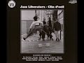 Jazz Liberatorz – Clin D'Oeil – 2 x Vinyl (LP, Album), 2009