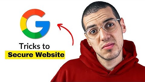 How to Fix “Not Secure” to HTTPS Secure Website SSL Errors (2025) - Quick & Easy Fix