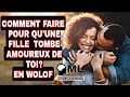 Ml senegal xooteul ci mbeugul part 7  naka ngay df ba ndaw si geun laa beug  comment faire a 