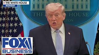 President Trump has made this VERY CLEAR, expert says Guide