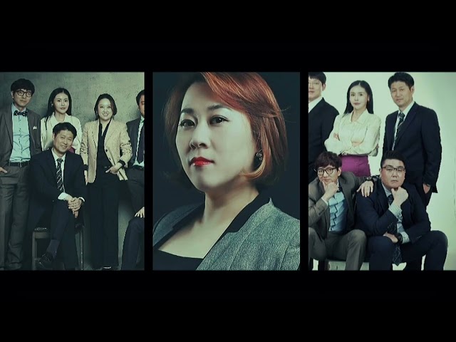 2023 영웅아카데미 video contest 초6 김서윤 class=