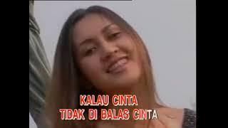 REYNOLD PANGGABEAN - GENGSI DONG