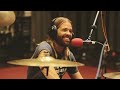 Taylor Hawkins Drumming Masterclass Mp3 Song