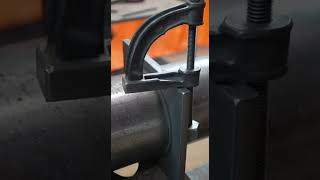 🚀 Zero Wobble! 🛠️ The Ultimate Alignment Fix Your Ride Today #carrepair #alignment #autotech