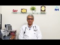 Who Should Get Implantable Cardioverter Defibrillator (ICD)? | Dr. Vivek Chaturvedi