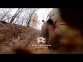 Bronco Mud Testing - Full Video