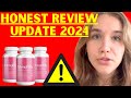 MENOPHIX(⛔SECRET REVEALED⛔) MENOPHIX REVIEW - MenoPhix Reviews - MenoPhix Supplement Reviews