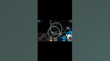 Nebulous.io | finally a short video again | how is this good content? #shorts #nebmod