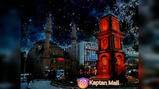 Kaptan Mali Unut Unut Yağmur Tanesini Unut Saçların Rengini Gözlerin Karasını Unut Şarkılari