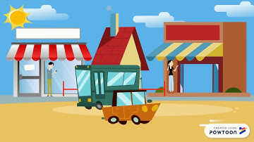 5G as Enabling Technology for Building a Smart Port