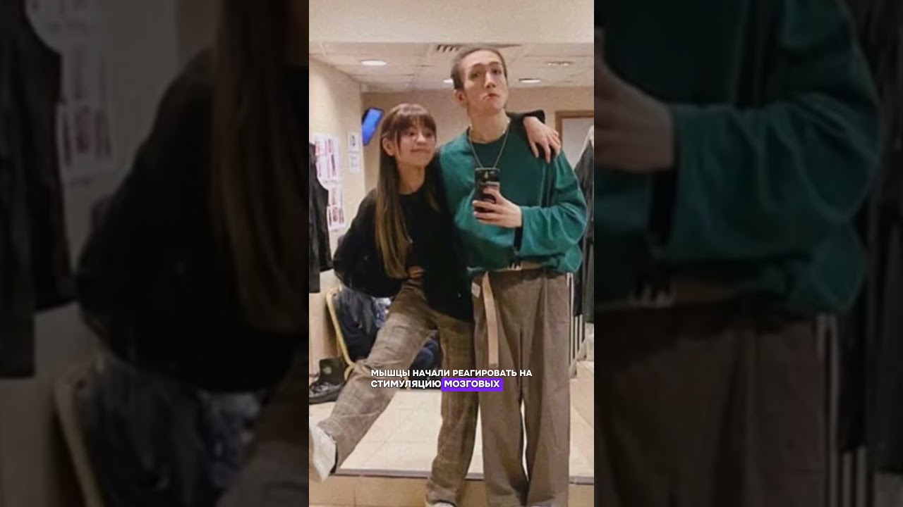 ТРАГЕДИЯ MIRROR: AH MO В 2026. ЕСТЬ ЛИ ШАНС ВСТАТЬ НА НОГИ? 