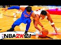 Derrick Rose RETURNS TO CHICAGO HERE WE GO AGAIN NBA 2K21 PS5 MyCAREER Ep 21 Derrick Rose RETURNS TO CHICAGO HERE WE GO AGAIN NBA 2K21 PS5 MyCAREER Ep 21