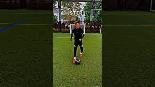 Football Skills