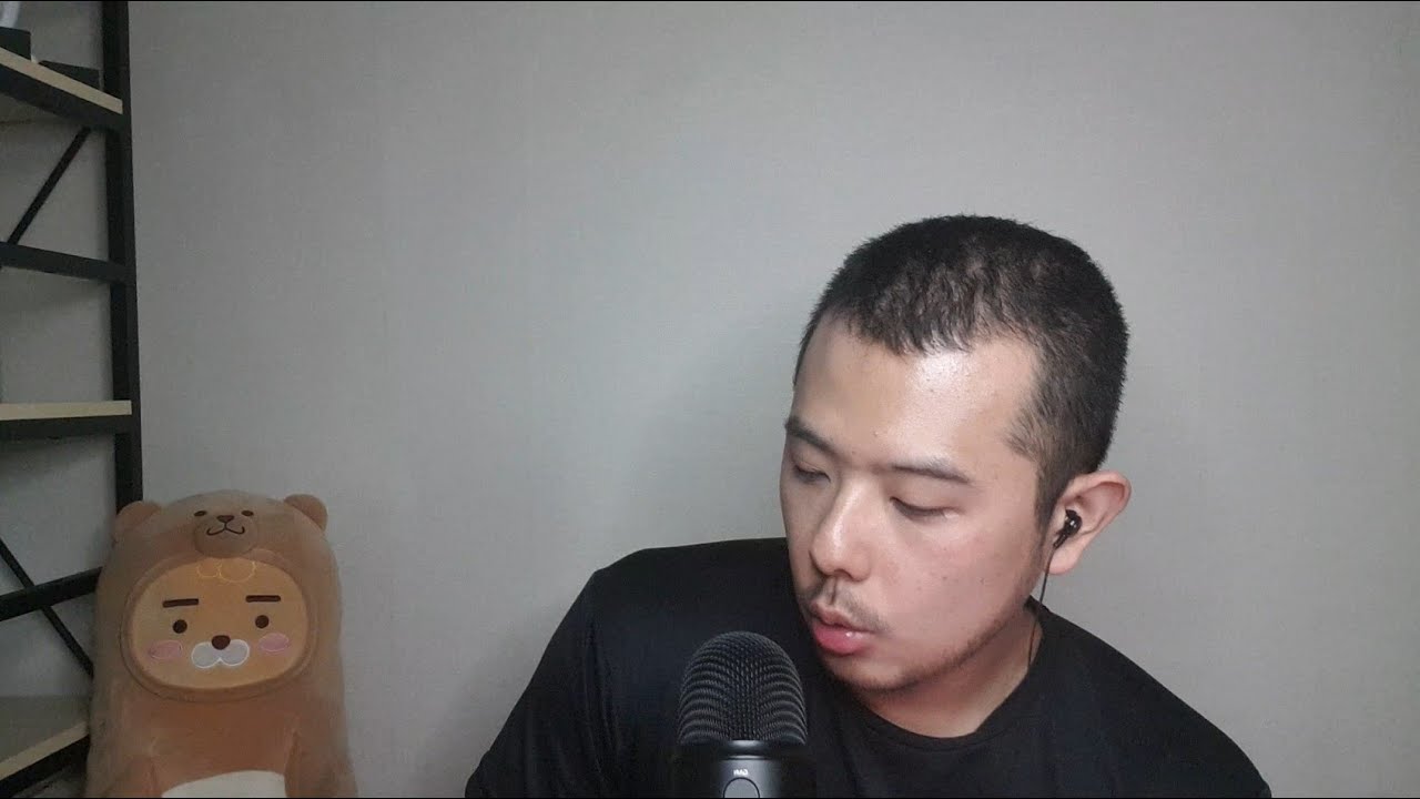asmr-mic-blowing-youtube