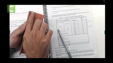 Week 9 Workshop CIV3SD2- Axial Compression Steel Members AS4100