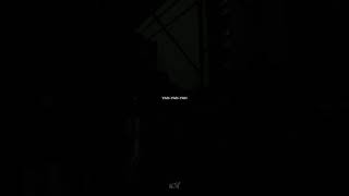 Soolking - Zemer (Statut Whatsapp)