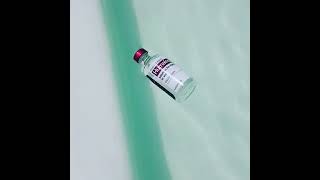 Types Of Insulin To Buy