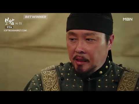 Video: Bossam կորեական ոճով խոզի փորը