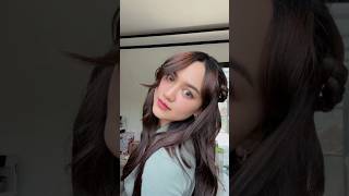 HAPPY ASMARA DANCE TREND OF POISONOUS SNAILS #happy #gilgasahid