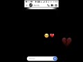 trending whatsapp status videos // whatsapp status // whatsapp status Hindi // whatsapp status video