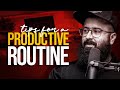 The billion dollar daily routine  wednesday night exclusive