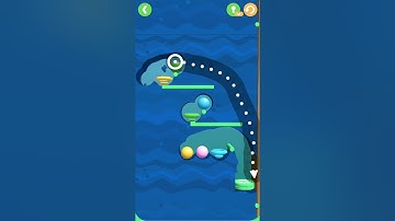 dig this!  260-10 | deep dive  | Dig this level 260 episode 10 solution gameplay walkthrough