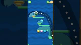 dig this!  260-10 | deep dive  | Dig this level 260 episode 10 solution gameplay walkthrough