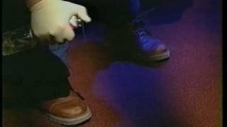 Cold Case Files Pearl Bruns Murder