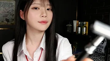 라나 asmr 라나 Asmr