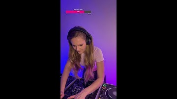 Keep Calm And Listen Keitz