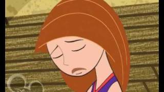 Music Video Who Knew- Pink By Dragoness .Wmv