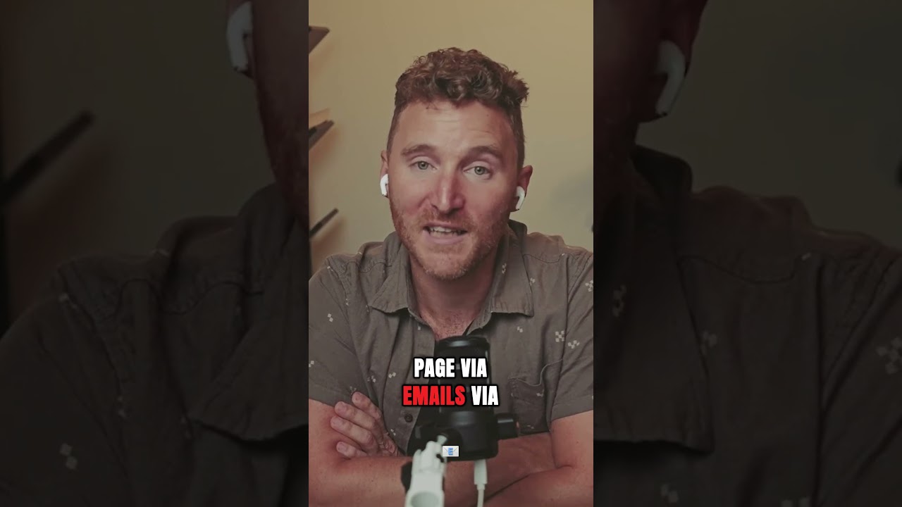 Sales Amplifies Even Self-Selling Products