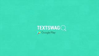 Text Swag - Typography generator screenshot 5