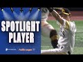 Golden Glove Award] Ukyo Shuto Defensive Highlights | Fukuoka