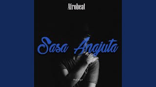 Download Lagu Sasa Anajuta (Instrumental) MP3