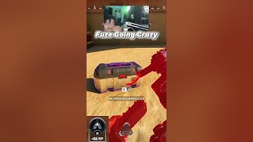 #apexzone  #apexhub #apexgaming #gaming #apex #apexlegends #apexlegendsclips #apexmoment #apexfunny