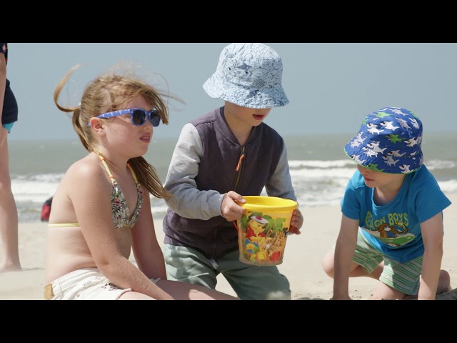 Video Breeduyn Village