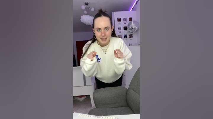 MEIN ZEUGNIS *HAHAHAHAHA* | Jessie Bluegrey