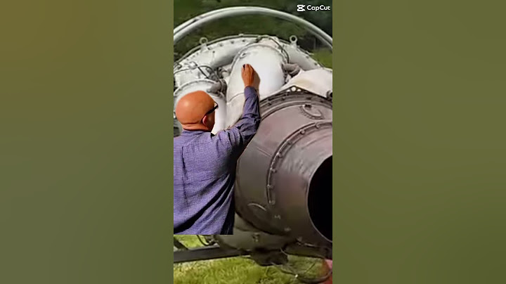 Jet engine powered mary go round by whistilindiesel #automobile #redneck #funny #fypviral