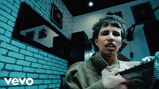 MeechyDaYung - “БЭКРУМ” 