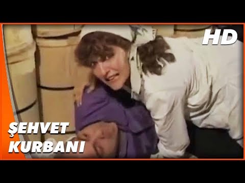 Yanlış Numara | Züleyha, Sami'yi Kıstırdı | Metin Akpınar Zeki Alasya Eski Türk Filmi