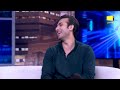 Hasna Mana Hai Promo | Tonight at 10:00 PM only on Har Pal Geo