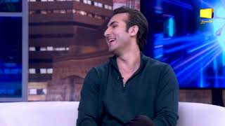 Hasna Mana Hai Promo | Tonight at 10:00 PM only on Har Pal Geo