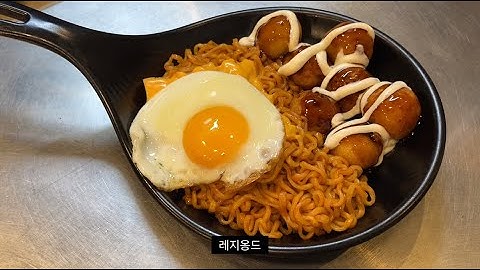 vlog * 피시방 알바 브이로그 | 올것이 오고야 만 브이로그 (아무것도 안옴)