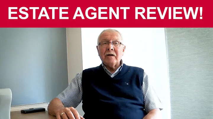 Preston Baker Testimonial Series: John Backhouse |...