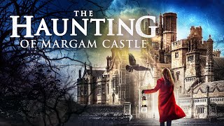 Download Lagu De Spook van Kasteel Margam 🔥 Caly Film Izle | Nederlands Ondertiteling MP3 Download Lagu De Spook van Kasteel Margam 🔥 Caly Film Izle | Nederlands Ondertiteling MP3