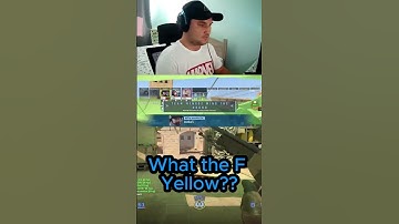 3 Bullets. 3 Kills. One AWP!!!