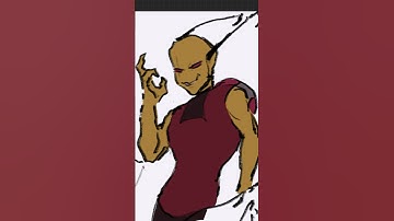 #invaderzim #digitalart #meme #art