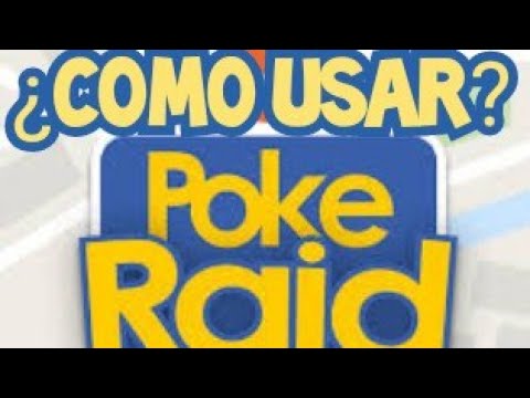 Vídeo: Pok Mon Go Remote Raids: Cómo Funciona Remote Raid, Limitaciones Y Cómo Obtener Un Remote Raid Pass Explicado