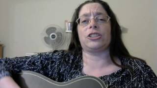 109. Blow Ye Winds (Traditional American)